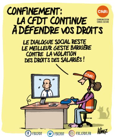 Cfdt Axione S Engager Pour Chacun Agir Pour Tous