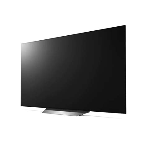 Lg Gx 77 Inch Class With Gallery Design 4k Smart Oled Tv W Ai Thinq