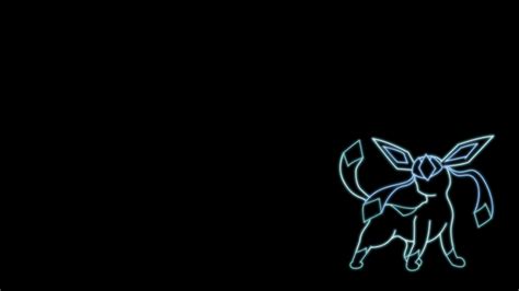 Glaceon Wallpapers - Wallpaper Cave