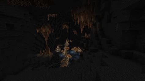 Tide A Survival Island Map Minecraft Map