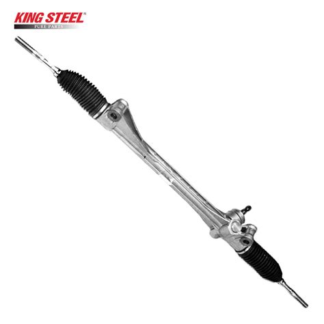 Kingsteel High Quality Rhd Power Steering Rack For Toyota RAV4 Aca30 33