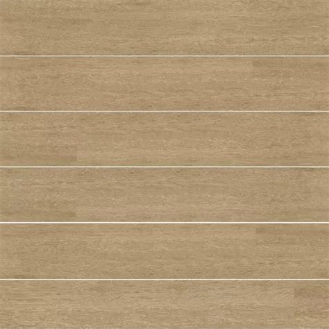 Porcelanato Simil Madera Ilva X Wood Walker Tribeca Mercadolibre