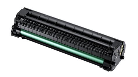 Toner CompatÍvel Samsung ML 1660 ML 1665 SCX 3200 MLT D104S Black