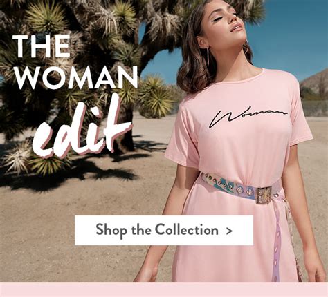 Clothes Womens And Mens Clothing And Fashion Online Shopping Boohoo