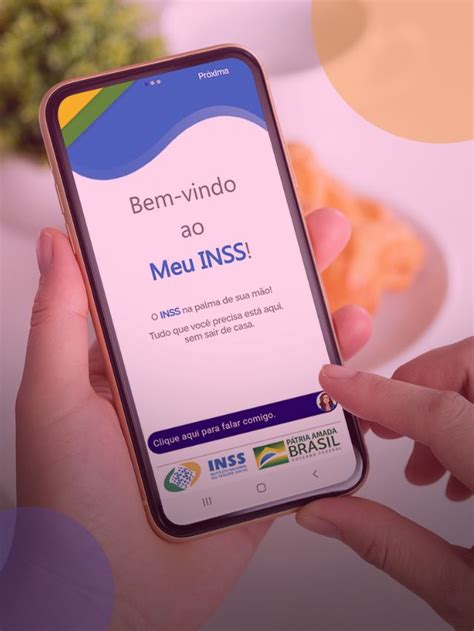 Como Fica Benef Cio Inss Aumento Salarial