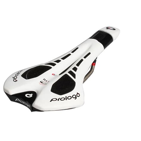 Venta Prologo Zero Ii Pas Tirox En Stock