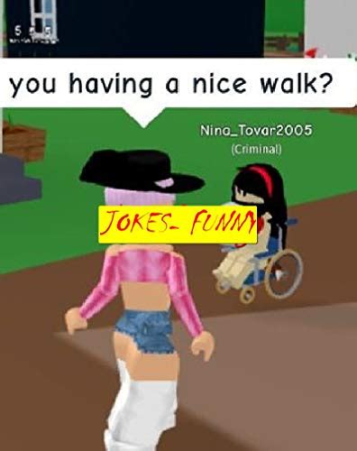 Roblox Memes So True The Cool Jokes Funny Memes 2020 By Sayed Yedia