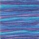 Turquoise Purple Robert Kaufman Batik Stripe Fabric Fabric By Robert