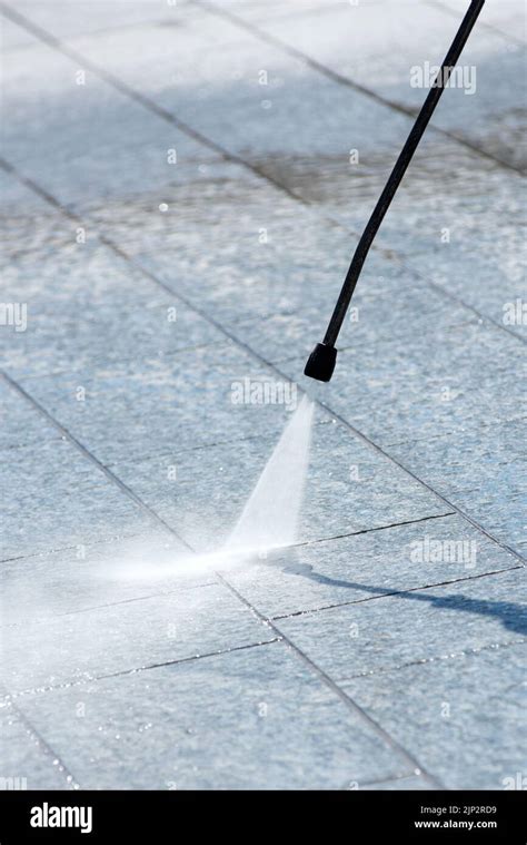 Jet Floor Pressure Washer Jets Floors Pressure Pressure Cleaning
