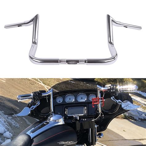 What Size Are Stock Road Glide Handlebars At Ann Miller Blog