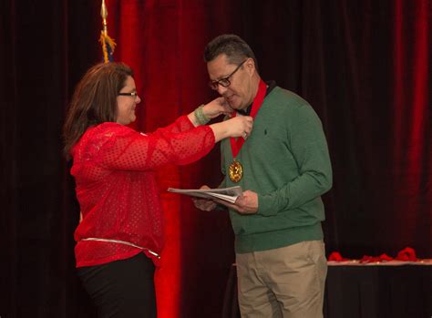 Newsroom Imageassociate American Red Cross Award32216 The Home Depot