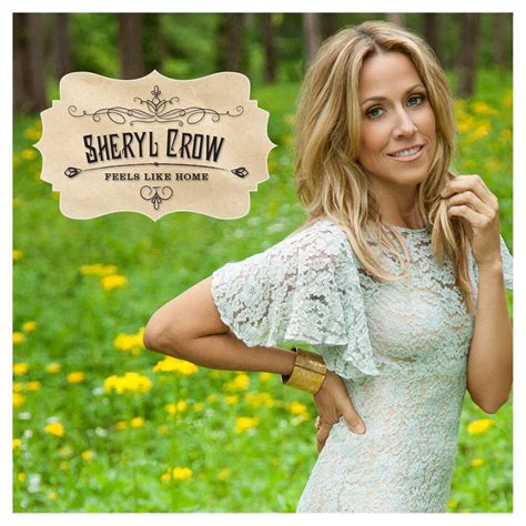 Sheryl Crow New Album 2024 Chlo Melesa