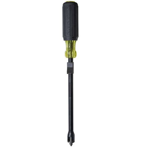 Klein Tool 2 Phillips Screw Holding Screwdriver