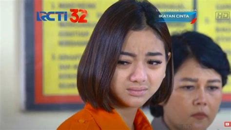 Sinopsis Ikatan Cinta Rabu Agustus Rencana Elsa Saat Reka