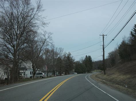 Aqueduct Road Niskayuna New York Aqueduct Road Niskay Flickr