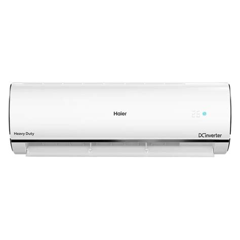 Buy Haier 1 6 Ton 5 Star Hsu19k Pyc5bn Inv Inverter Split Air