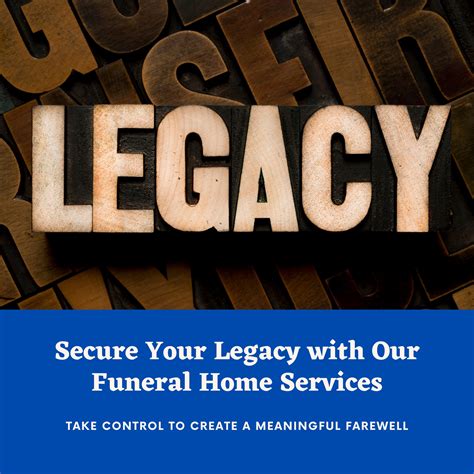 Renovation plans are set for Heritage Funeral Home Valdese NC 15