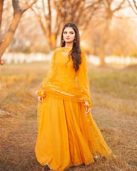 Pakistani Women Dresses Pakistani Models Wedding Dresses For Girls