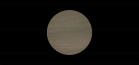 Upsilon Andromedae c (Samh) by jordanli04 on DeviantArt