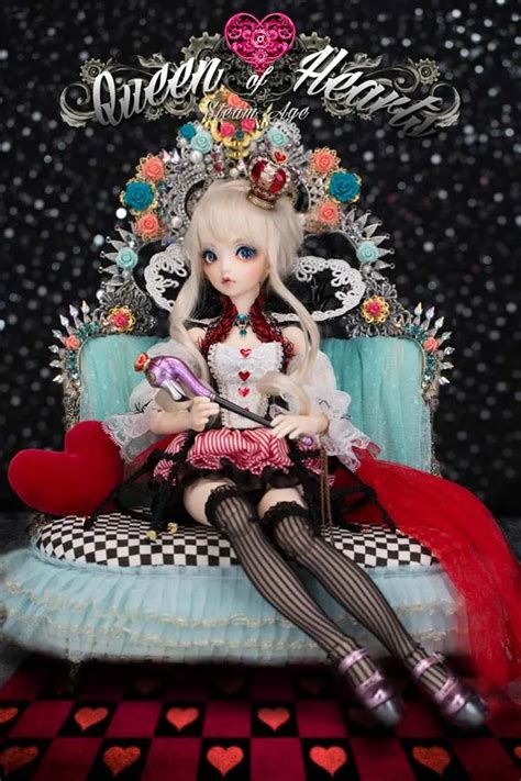 Minifee Mio Fl Doll 1 4 Bjd Doll Resin Figures Toy In Dolls From Toys And Hobbies On Aliexpress