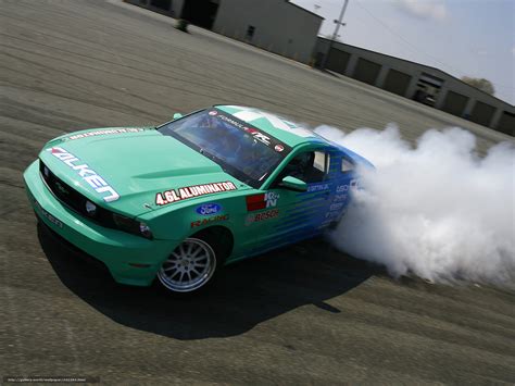 Features of the ride on Rear-wheel drive - OUTSTANDING CARS