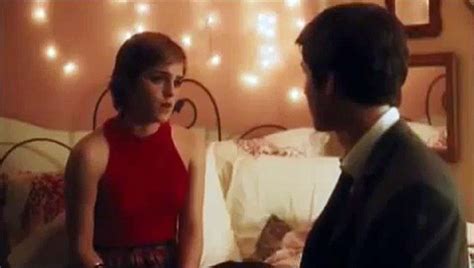 Emma Watson Hot Kissing Scenes Video Dailymotion