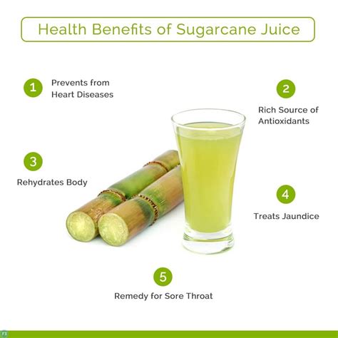 Sugarcane Juice गन्ने का रस पीने से होने वाले स्वास्थ्य लाभ