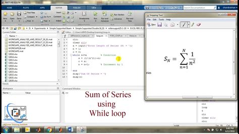 Matlab Mean Caqwecentral