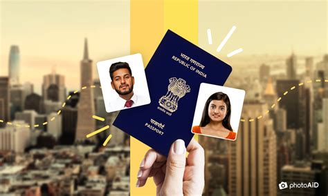 Months Passport Validity Scannable Passports Maker Passports News