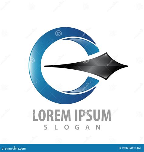 Tachometer Logo Concept Design Symbol Graphic Template Element Vector