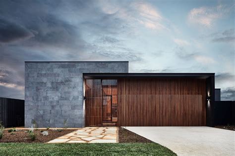 Casa Pátio / Auhaus Architecture | ArchDaily Brasil