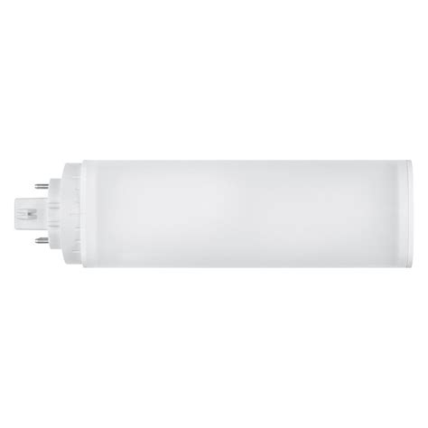 Osram Dulux T E Led Hf Ac Mains