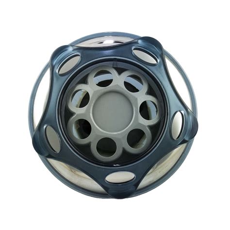Jet E3 Snap In Massage Britewerx Lakeshore Pools Hot Tubs