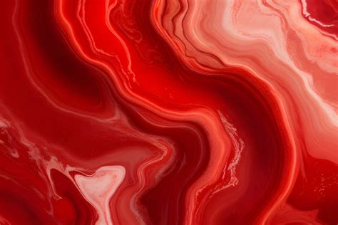 Red Marble Texture Background Graphic by Forhadx5 · Creative Fabrica