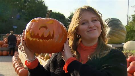 Mama Warum Schreist Du So Kind Erwischt Eltern Beim Sex