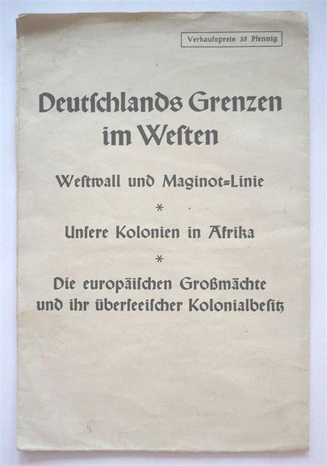 1940 mapa Západní val Maginotova linie koloniální mapa Aukro