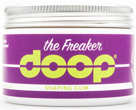 Doop The Freaker 100 Ml