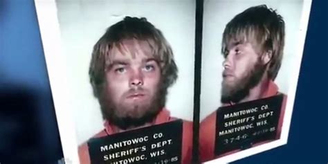 Steven Averys Lawyer Allegedly Has New Evidence Thatll Set The ‘making A Murderer Convict Free