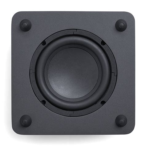 Barra de sonido JBL Bar 2 1 Deep Bass MK2 con Subwoofer inalámbrico