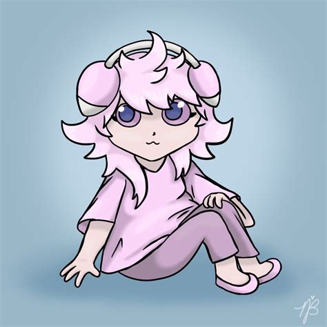 Shiny Espurr Girl By Mozzsylveon700 On Deviantart