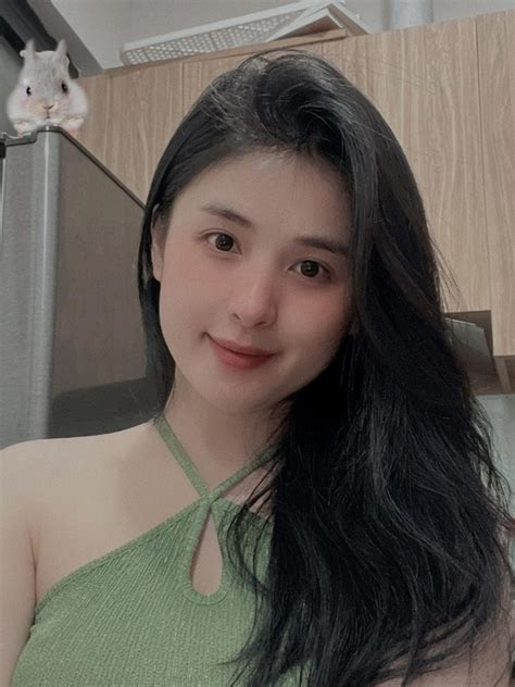 Tiin Mê mẩn trước vẻ đẹp mật ngọt của hot girl người Tày Diễn đàn GVN