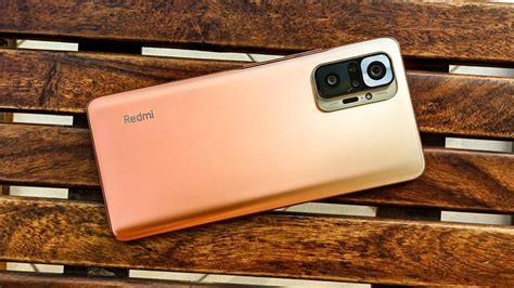 Redmi Note 10 Pro Price Philippines 5G At Lillie Long Blog