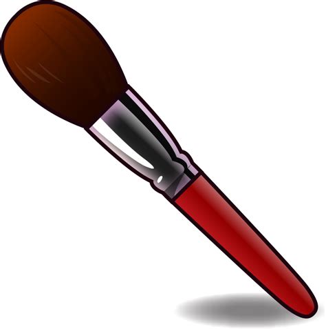 Makeup Emoji Transpa Saubhaya Makeup