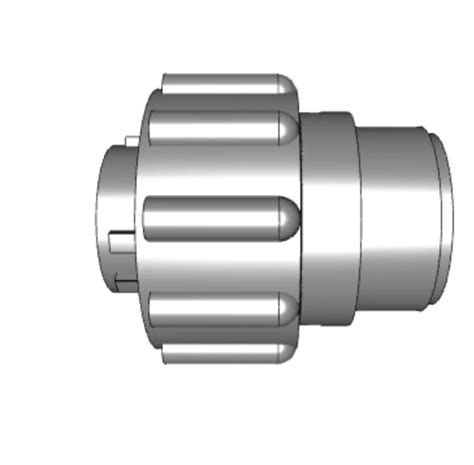 Mcx J P H Mcx J P H St Sm Mcx J P H St Th Coaxial Connectors Rf