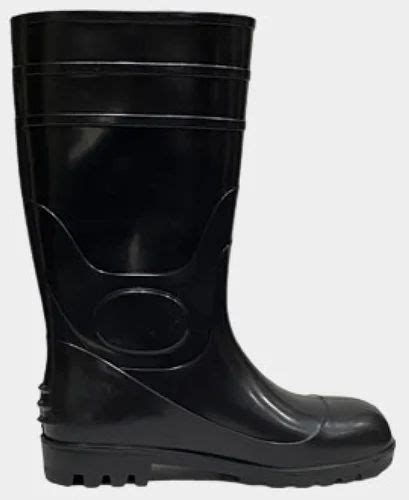 Fortune Jumbo Safety Gumboot At Rs 235 Safety Gumboots In Delhi ID