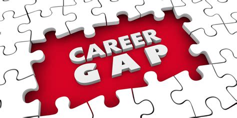 5 Smart Ways To Explain Gap Years On Your Resume TJinsite