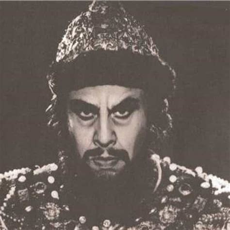 Famous Canadian Opera Singers List Of Opera Singers From Canada