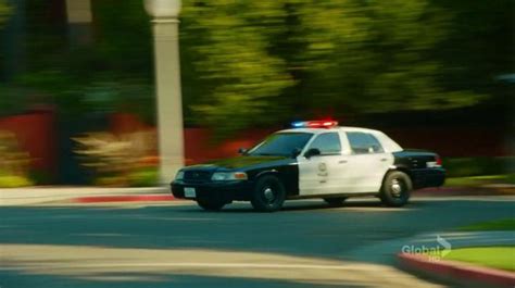 Imcdb Org Ford Crown Victoria Police Interceptor P In Ncis