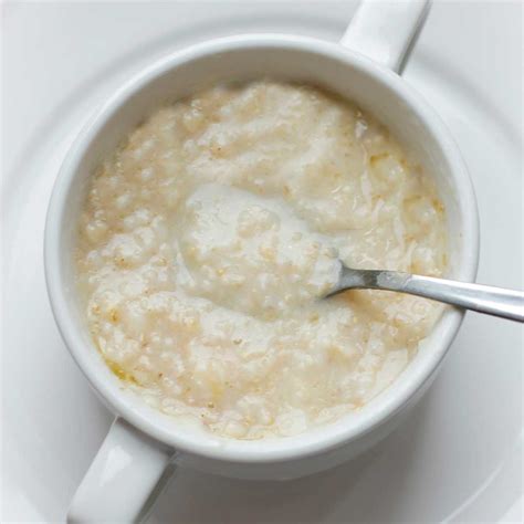 Oatmeal For Toddlers, Kids (Recipes) - ThrivingNest