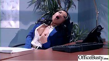 Cindy Starfall Naughty Slut Big Tits Girl Get Nailed In Office Vid XNXX
